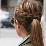 Салтанат Калиева, 01.01.1992, Актау