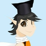 Эльбек Каримов, 06.12.1987, Ташкент