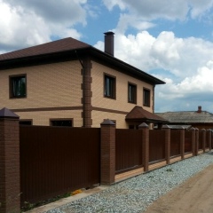 Денис Киров, 17.09.1986, Киров