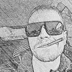 Алексей Иванов