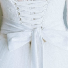 Мария Болотина, 26.06.1989, Киев