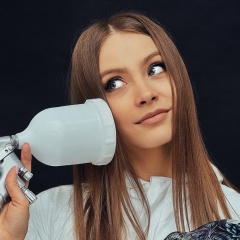 Екатерина Кудрявцева, 26.11