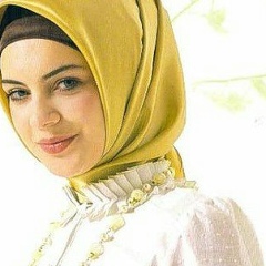 Танзила Тем, 30.11.1998, Гудермес