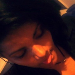 Drikx Speed Drink, 21.07.1992