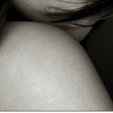 Галина Пчелина, 13.07, Вологда