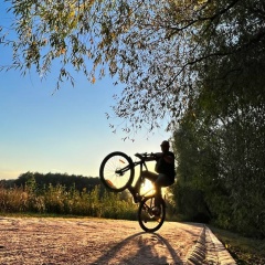 Владимир Вокарук, 12.08.1989