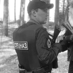 Рамиль Айратович, 12.12, Набережные Челны