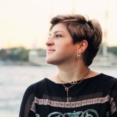 Наталия Соколова, 06.07.1975, Псков