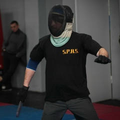 Artem Che, 18.08.1986, Великовечное