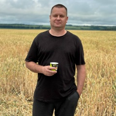 Владимир Ермолин, 19.06.1977, Рыбинск