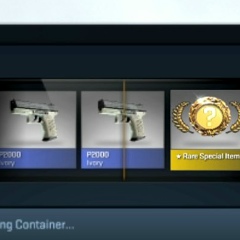 Egor Mostovoy, 21.06.1998, Алматы