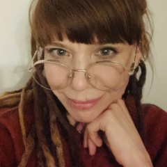 Дина Белова, 19.03, Казань