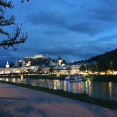 Забира Рахымбай, 03.08, Алматы