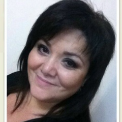 Сауле Рамазанова, 14.05, Алматы