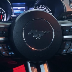 Павел Марков, 12.07, Москва