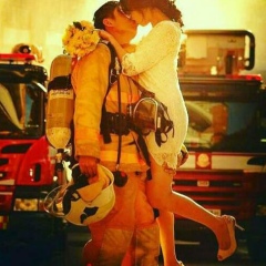 Мирас Карбаев, 04.11.1905, Караганда