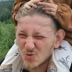 Артур Айнетдинов, 13.10.1988, Екатеринбург