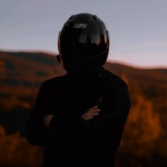 Tima Black, Гудермес