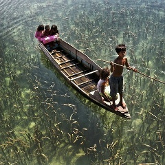 Борис Веляев, 17.06.1989, Алматы