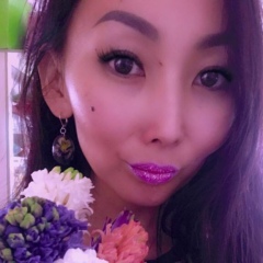 Диалектина Касьянова, 03.06, Намцы