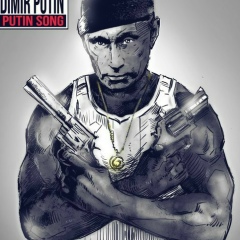 Санек Ишутин, 01.09.1993, Караганда