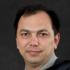 Сергей Ситкин, 22.08, Россошь