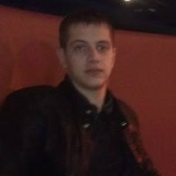 Артем Миронов, 01.02.1983, Москва