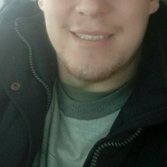 Сергей Картавцев, 27.02.1990, Красноярск