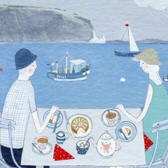 Анна Алтухова, 08.10, Актобе