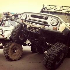 Пртлпстл Оьрпроисмрг