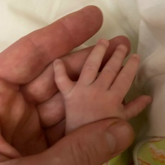 Николай Адамов, 13.01, Калининград