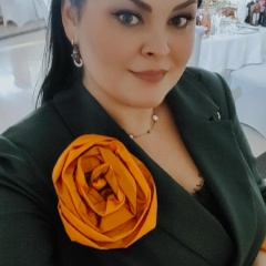 Елена Пищикова, 04.03, Шахты