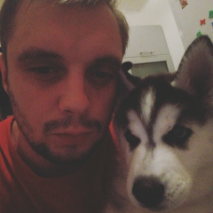 Игорь Копылов, 10.02.1989, Бобруйск