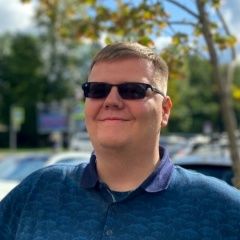 Дмитрий Рудаев, 30.08.1994, Санкт-Петербург