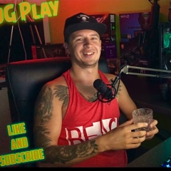 Женя Медведов, 14.03.1989, Лиепая