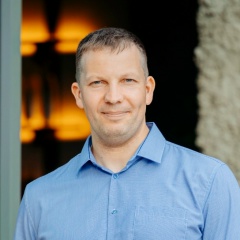 Михаил Киселев, 23.11.1981, Санкт-Петербург