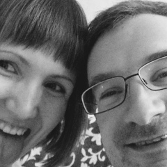 Владимир Метенев, Екатеринбург