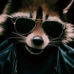 Arshaev Victor, 01.10.1986