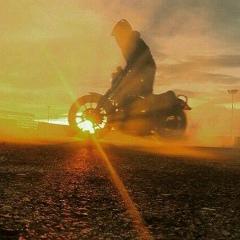 Владимир Крупка, 25.06.1984, Киев