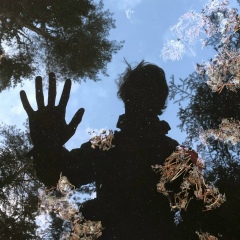 Николай Лега, 18.08.1990, Санкт-Петербург