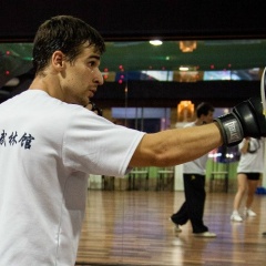 Андрей Матыскин, 29.05