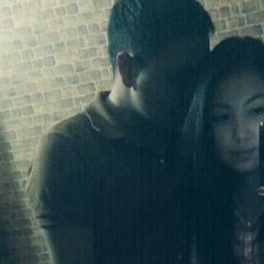 Bolat Sarsembay, 16.01, Алматы