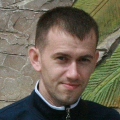 Руслан Закиев, 11.11, Арск