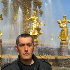 Дилшод Каримов, 08.09.1977, Маргилан