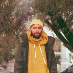 Станислав Борисов, 04.10.1991, Томск