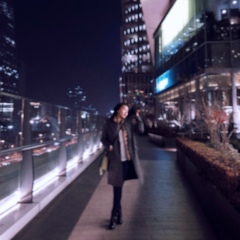 Rahilia Pak, 13.08, Алматы