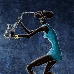 Гульнара Шарипова, 09.09, Москва