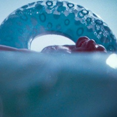 Олег Краснов, 09.03