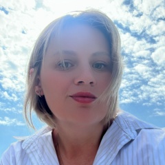 Людмила Чекменева, Пермь