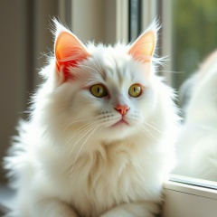 Дмитрий Виценко, 05.06.1986, Хабаровск